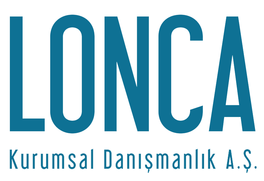 Lonca Kurumsal Danışmanlık